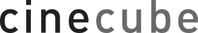 Cinecube Website Renewal & Service App Development