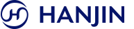 Hanjin 80th Anniversary Website Development