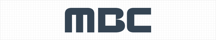 MBC Next-gen NPS System