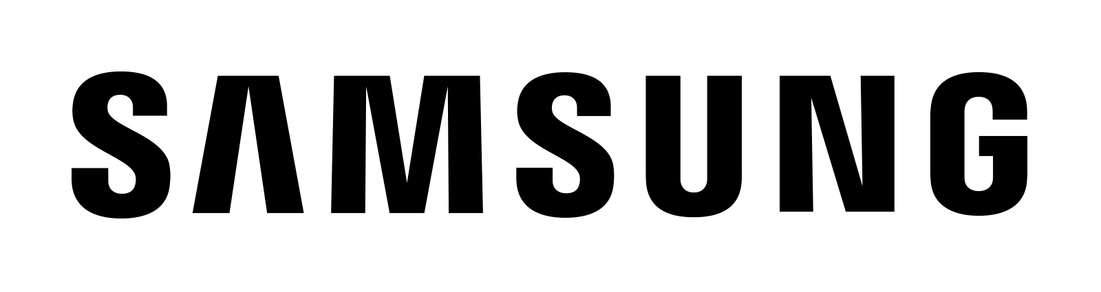 Samsung Galaxy Event Infrastructure Architecture (AWS)