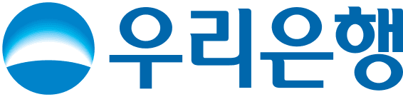 Woori Bank FDS Inspection System AI-OCR Development